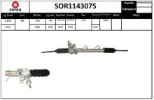 SNRA SOR1143075