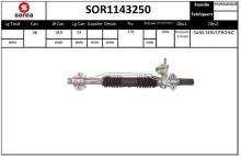 SNRA SOR1143250
