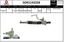 SNRA SOR1143258