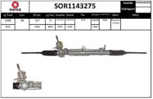 SNRA SOR1143275