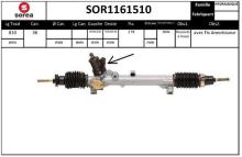 SNRA SOR1161510