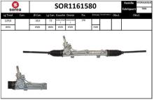 SNRA SOR1161580