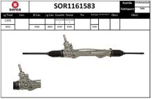 SNRA SOR1161583