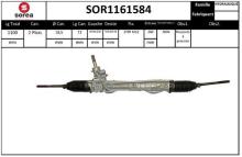 SNRA SOR1161584