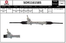 SNRA SOR1161585