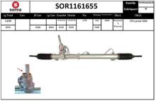 SNRA SOR1161655