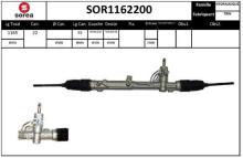 SNRA SOR1162200