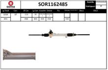 SNRA SOR1162485