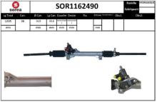 SNRA SOR1162490
