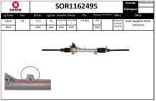 SNRA SOR1162495