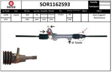 SNRA SOR1162593