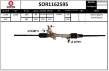 SNRA SOR1162595