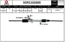 かり　0919 Japanese Truck Parts Clutch System Parts 1097012091 Cable
