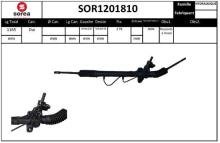 SNRA SOR1201810