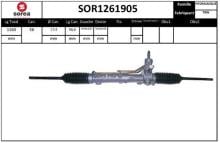 SNRA SOR1261905
