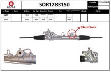 SNRA SOR1283150