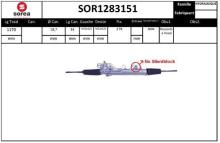 SNRA SOR1283151