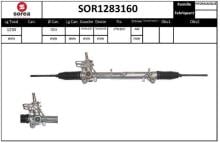 SNRA SOR1283160