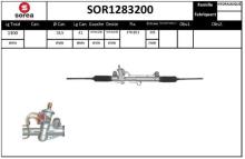 SNRA SOR1283200