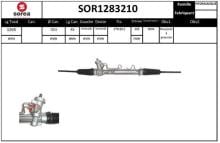 SNRA SOR1283210