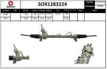 SNRA SOR1283224