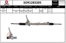SNRA SOR1283285