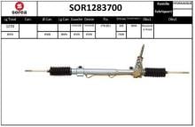 SNRA SOR1283700
