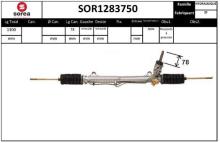 SNRA SOR1283750