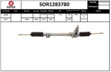 SNRA SOR1283780