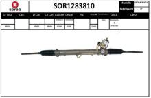SNRA SOR1283810