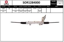 SNRA SOR1284000