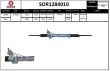 SNRA SOR1284010