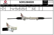 SNRA SOR1284020