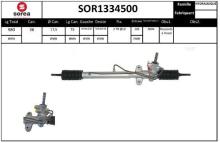 SNRA SOR1334500