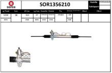 SNRA SOR1356210