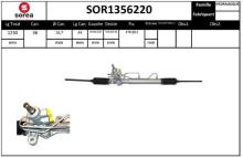 SNRA SOR1356220