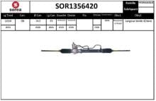 SNRA SOR1356420