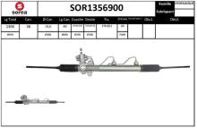 SNRA SOR1356900