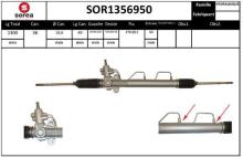 SNRA SOR1356950