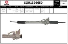 SNRA SOR1396650
