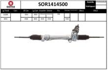 SNRA SOR1414500