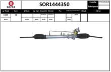 SNRA SOR1444350