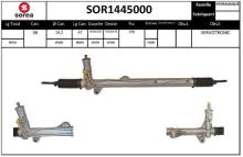 SNRA SOR1445000