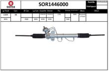 SNRA SOR1446000