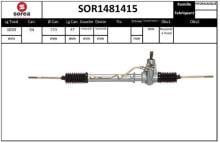 SNRA SOR1481415