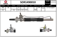 SNRA SOR1490010