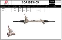 SNRA SOR1533405