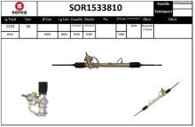 SNRA SOR1533810