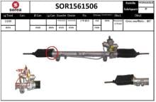 SNRA SOR1561506