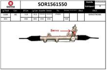 SNRA SOR1561550